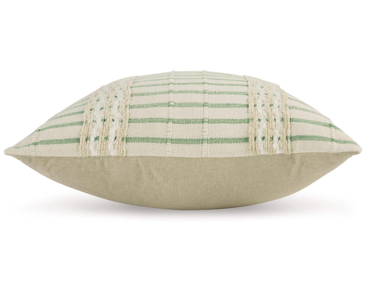 Almohada Rowton (juego de 4)