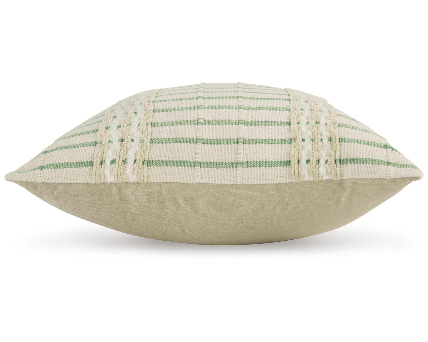 Rowton Pillow (Set of 4)