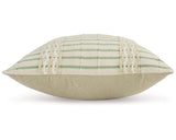 Almohada Rowton (juego de 4)
