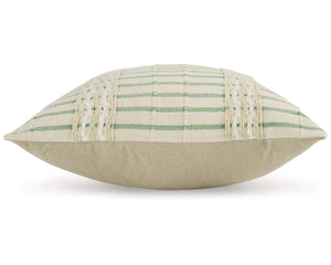 Almohada Rowton (juego de 4)