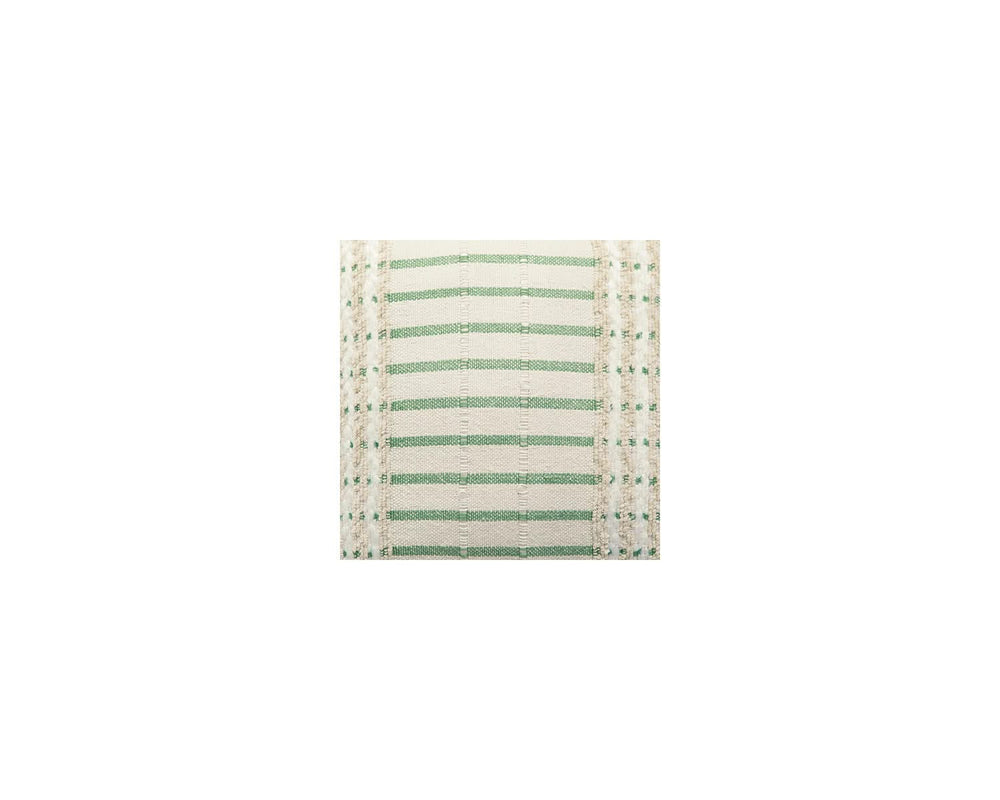 Almohada Rowton (juego de 4)