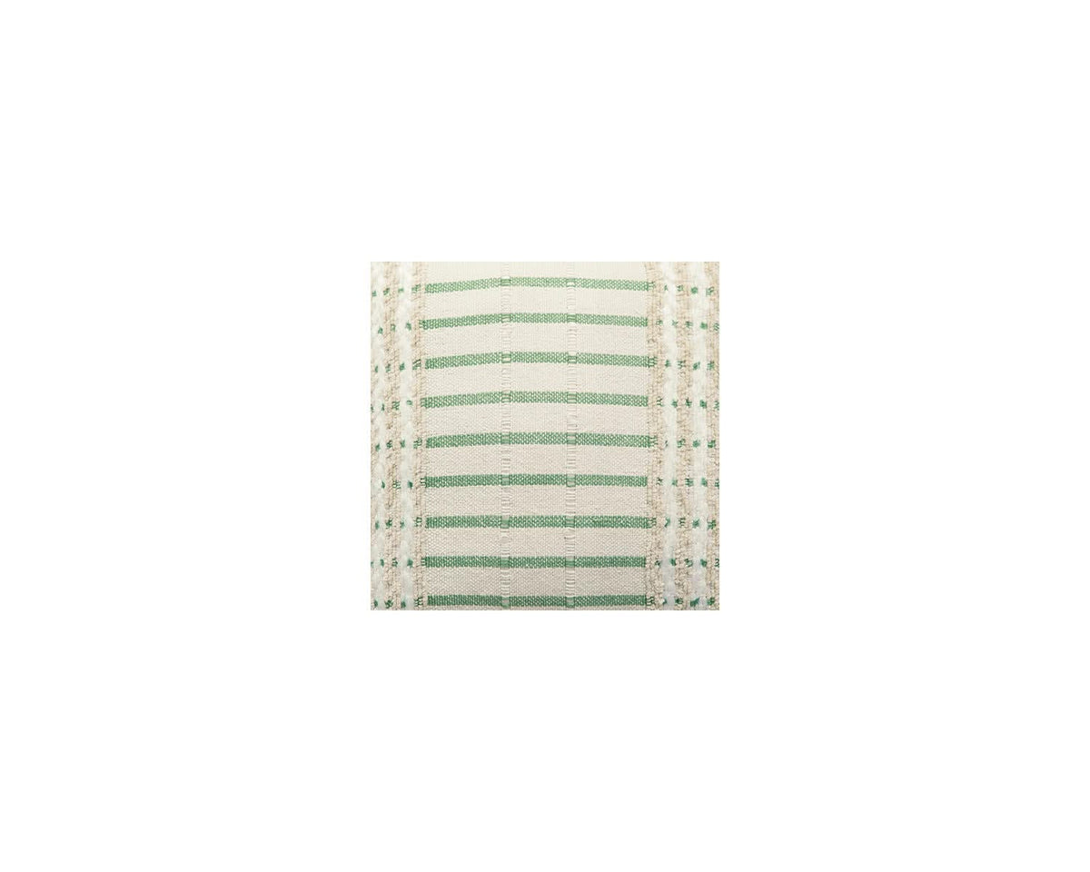 Almohada Rowton (juego de 4)