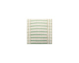 Almohada Rowton (juego de 4)