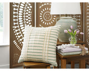 Rowton Pillow (Set of 4)