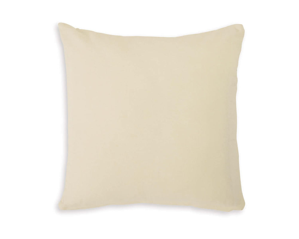Almohada Kydner (juego de 4)