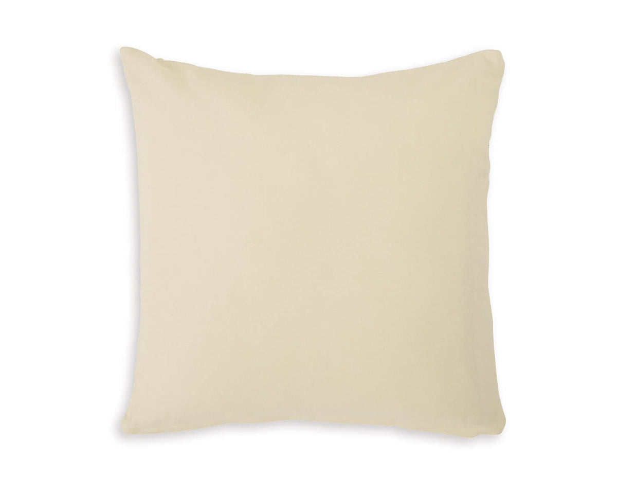 Almohada Kydner (juego de 4)