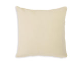 Almohada Kydner (juego de 4)