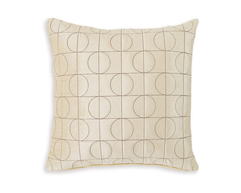 Almohada Kydner (juego de 4)