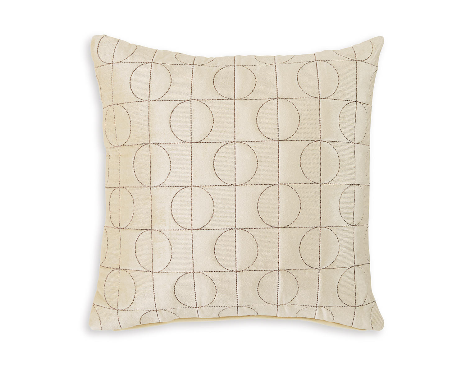 Kydner Pillow (Set of 4)
