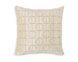 Almohada Kydner (juego de 4)