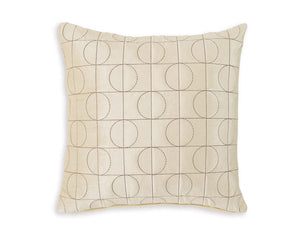 Almohada Kydner (juego de 4)