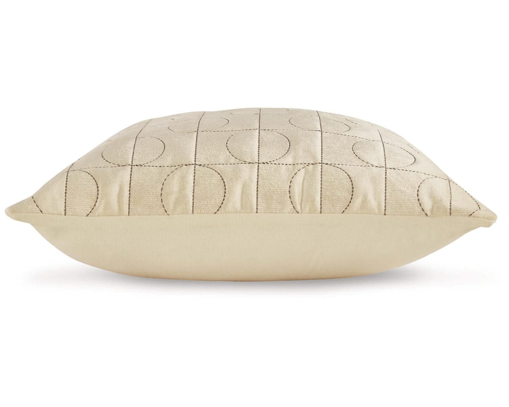 Almohada Kydner (juego de 4)