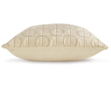 Almohada Kydner (juego de 4)