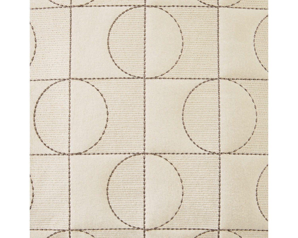 Almohada Kydner (juego de 4)