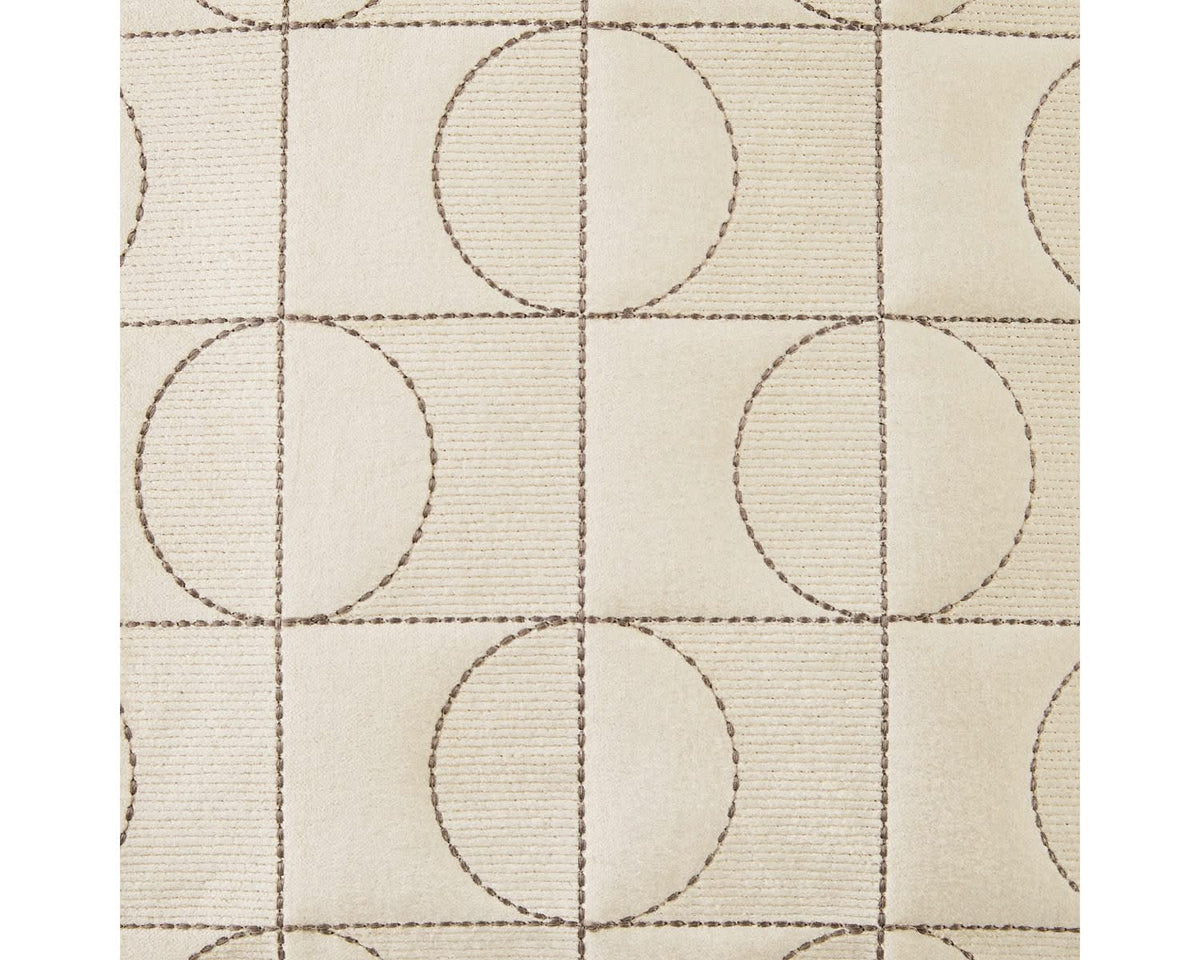Almohada Kydner (juego de 4)