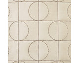 Almohada Kydner (juego de 4)