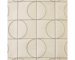 Almohada Kydner (juego de 4)