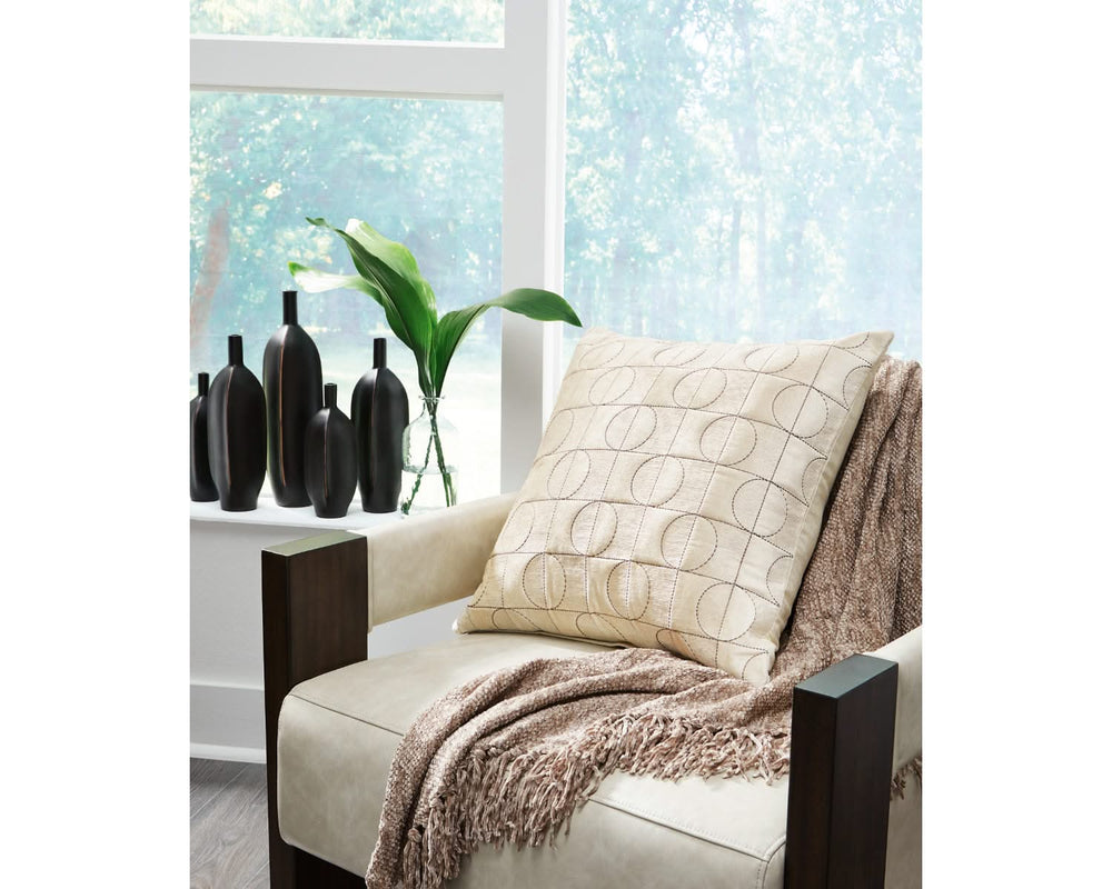 Almohada Kydner (juego de 4)