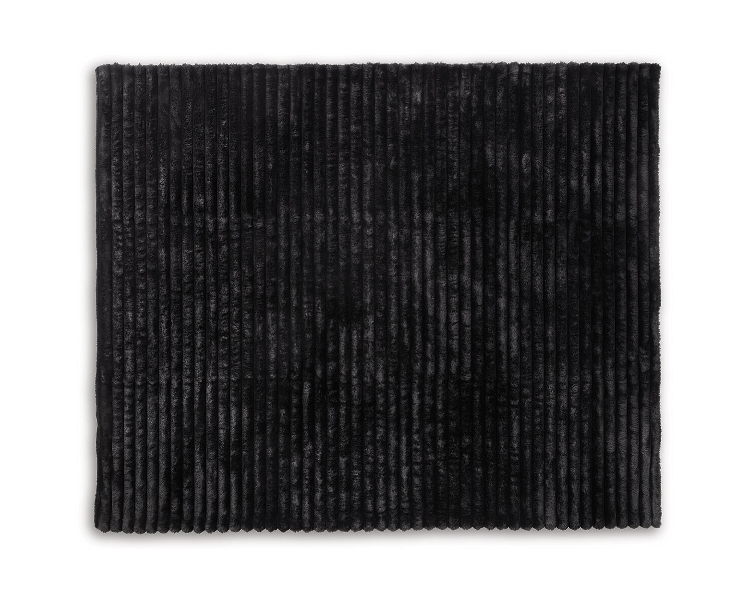 Alsonwell Throw (Set of 3)