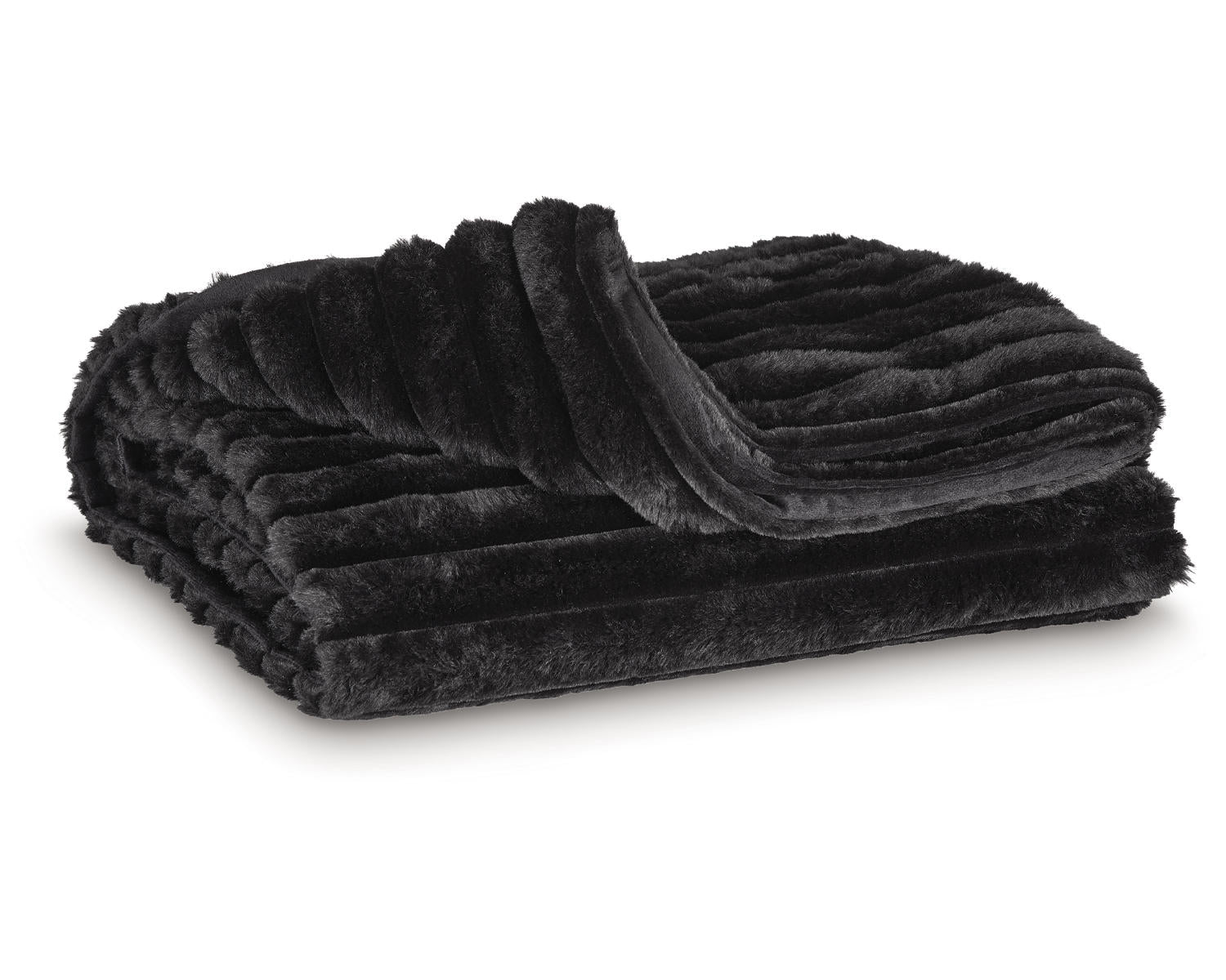 Alsonwell Throw (Set of 3)