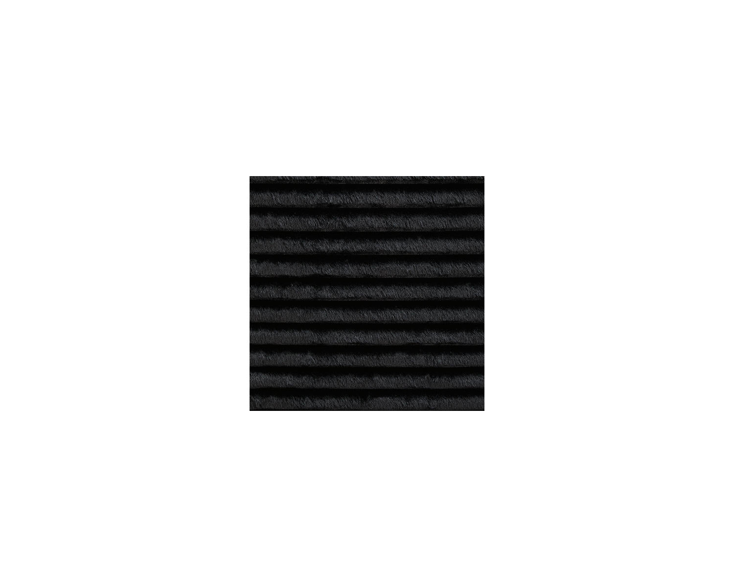 Alsonwell Throw (Set of 3)