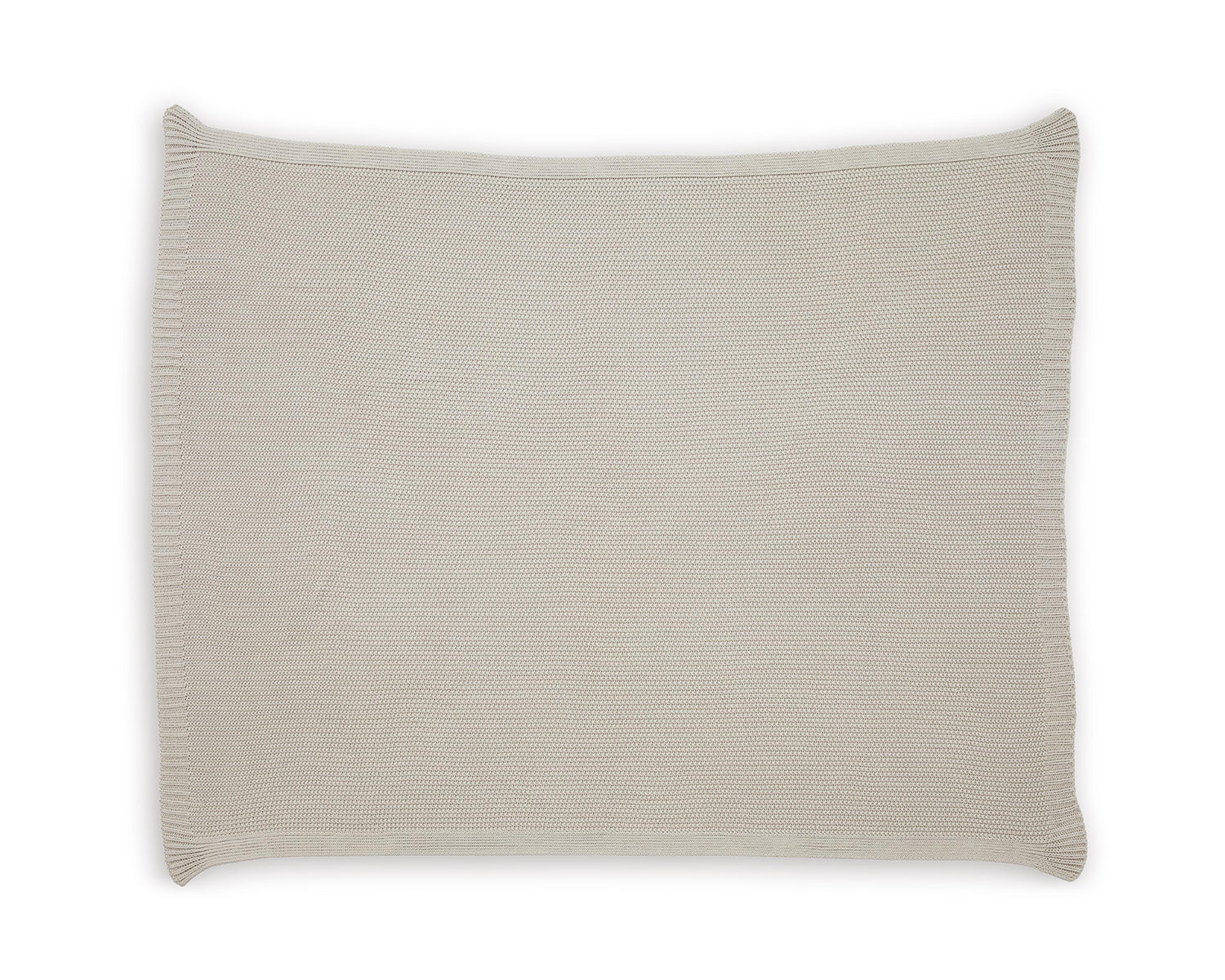 Gayelery Throw (Set of 3)