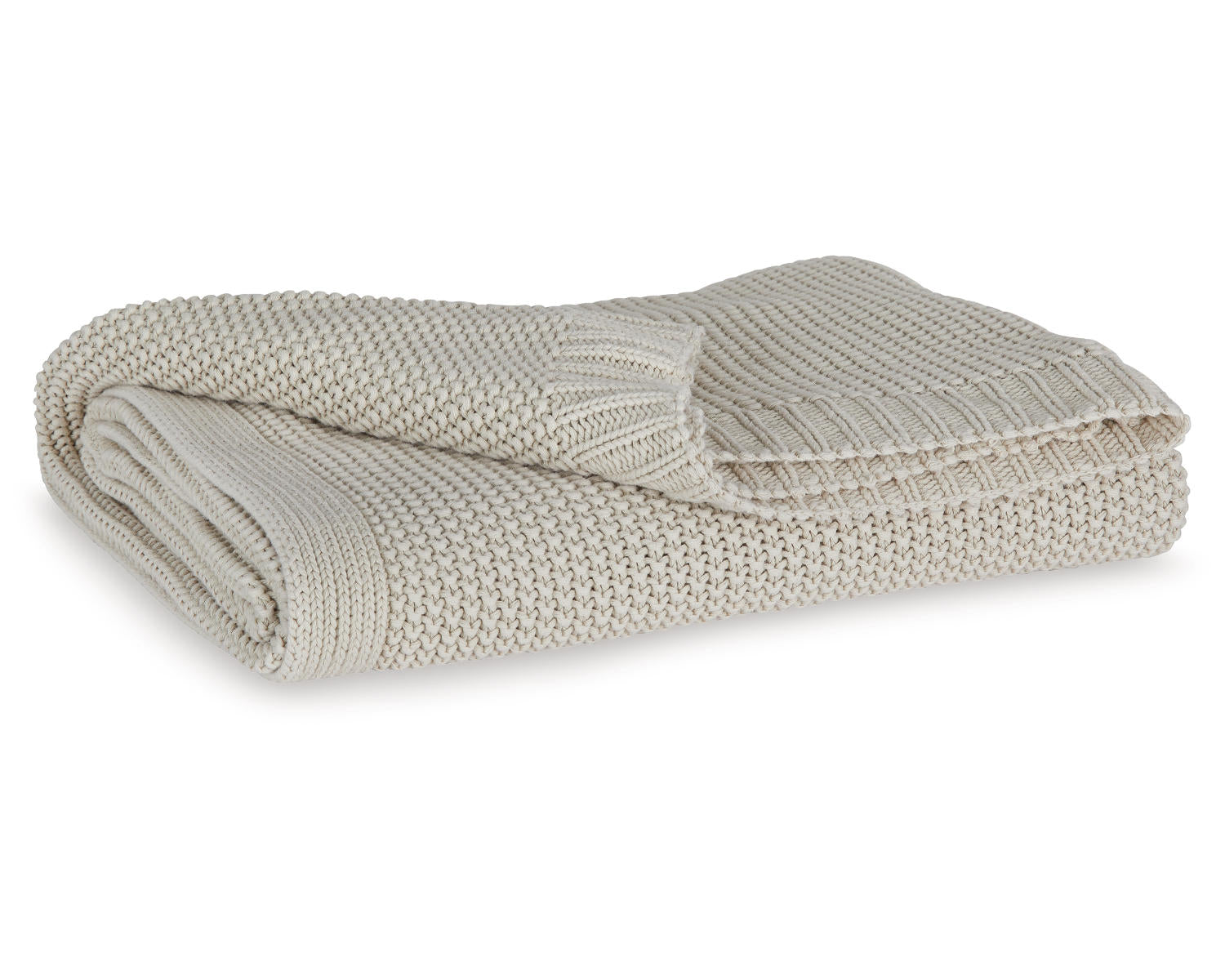 Gayelery Throw (Set of 3)