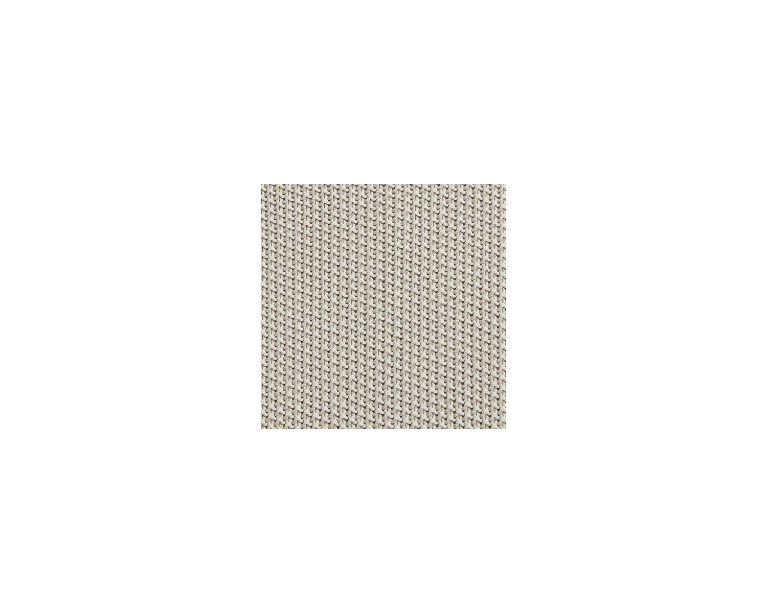 Gayelery Throw (Set of 3)