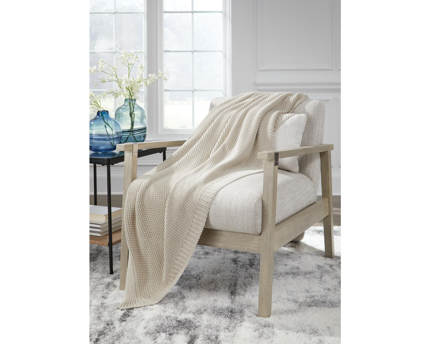 Gayelery Throw (Set of 3)