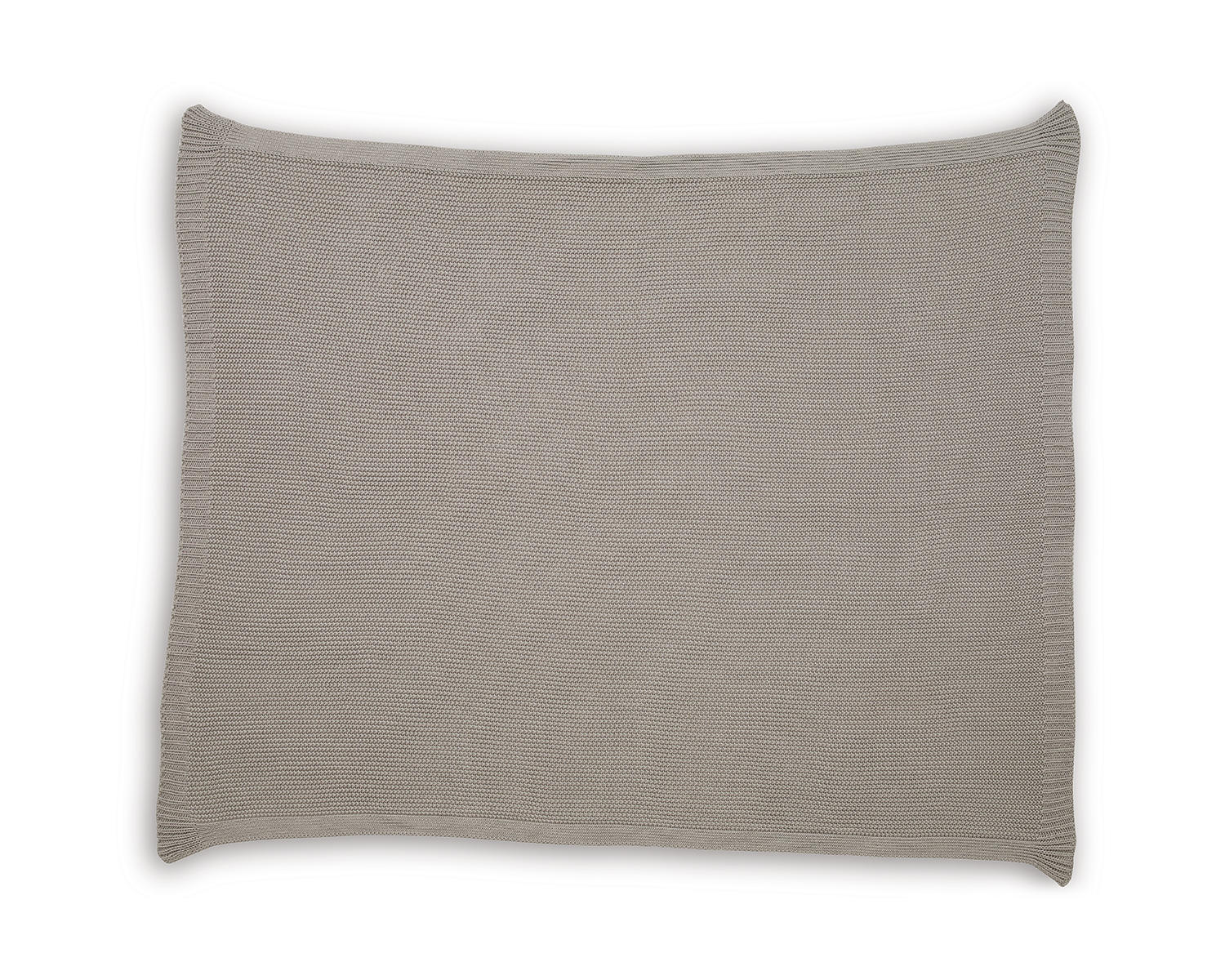 Gayelery Throw