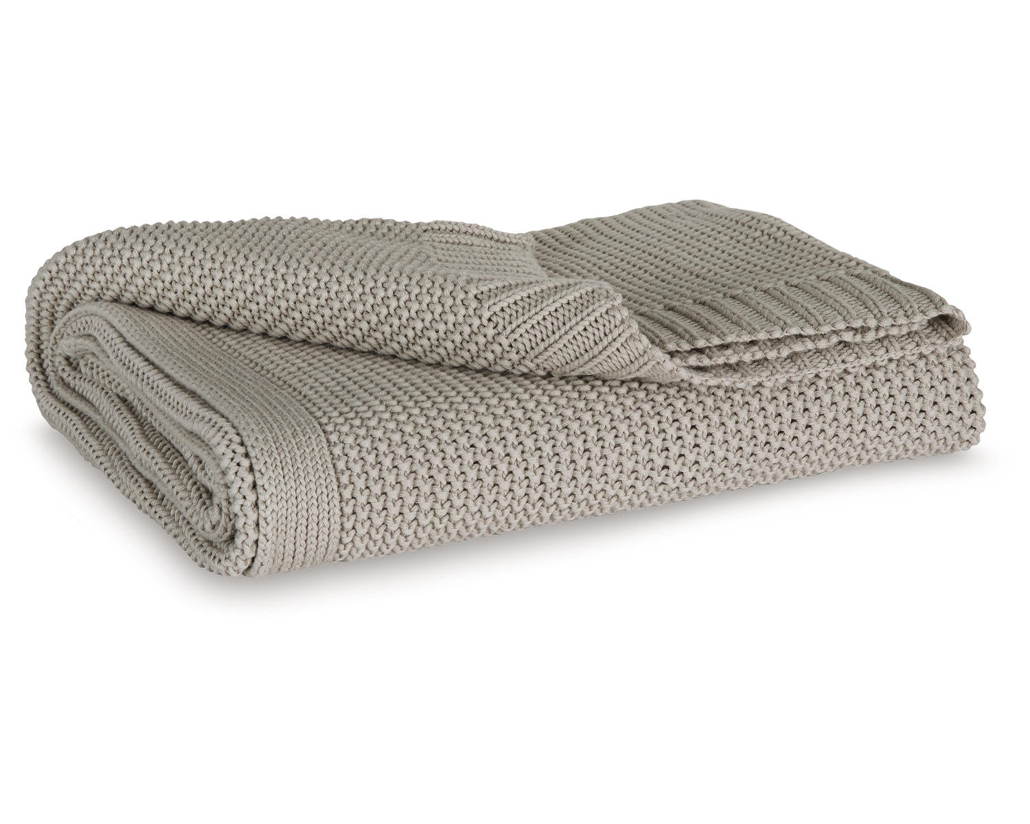 Gayelery Throw (Set of 3)