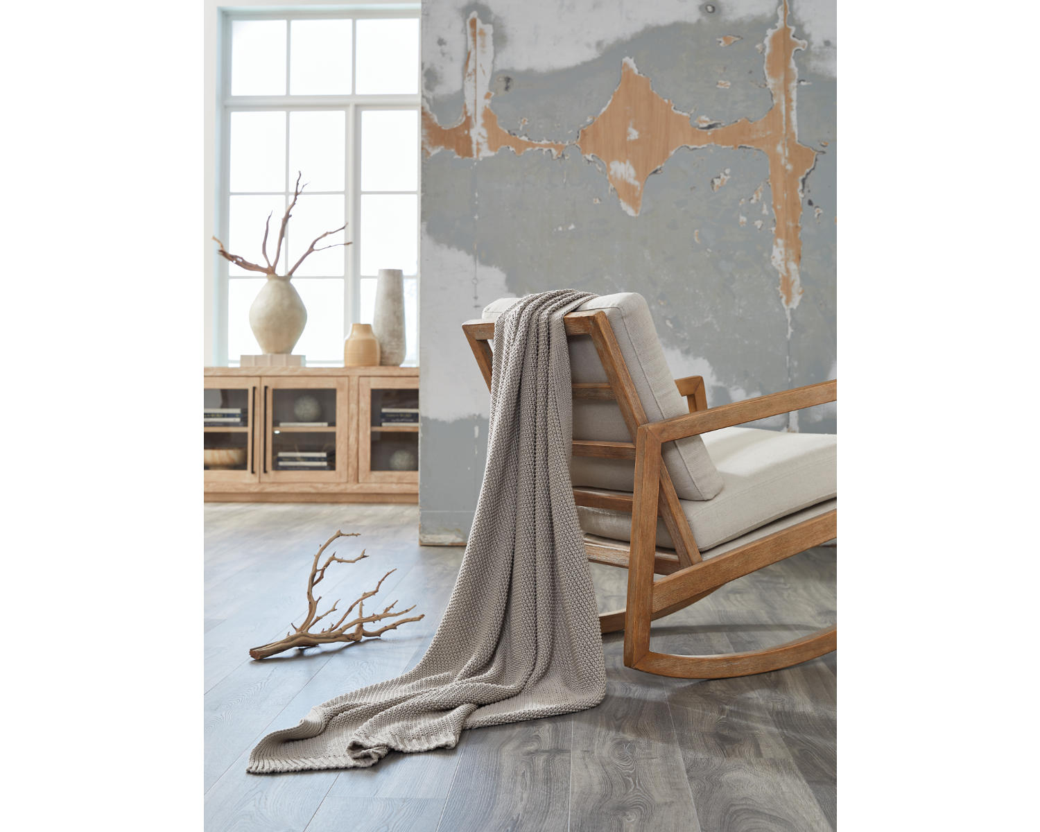 Gayelery Throw (Set of 3)