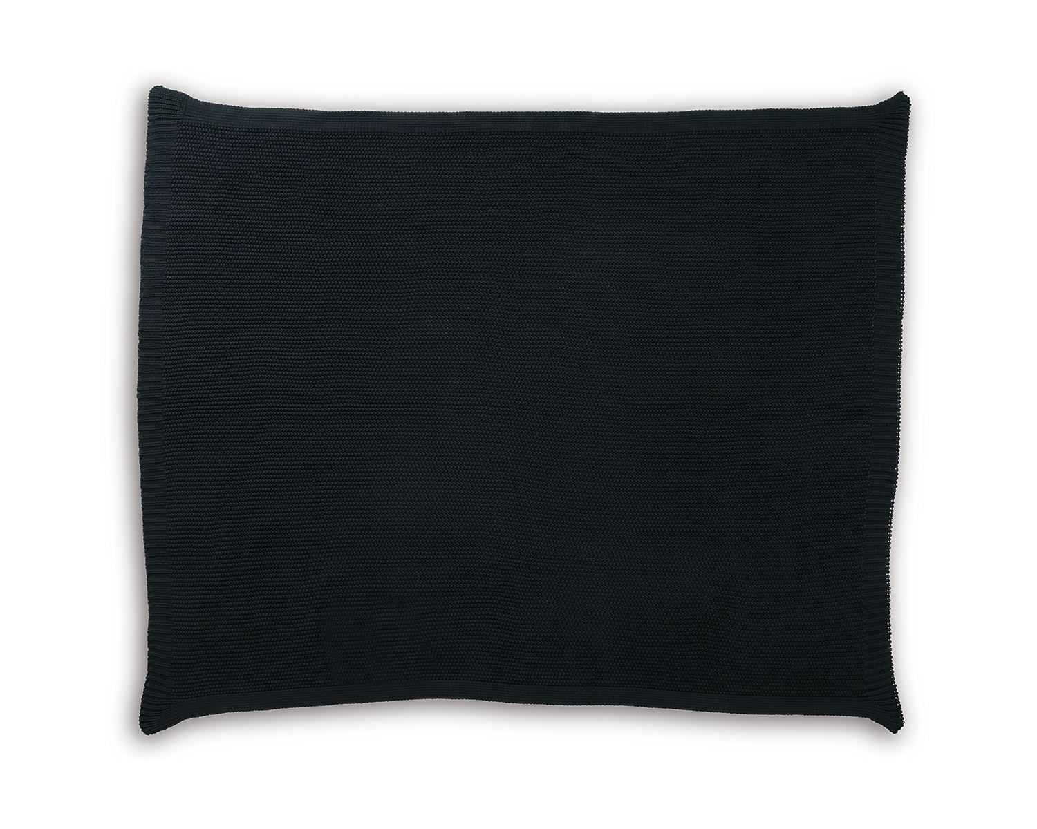Gayelery Throw