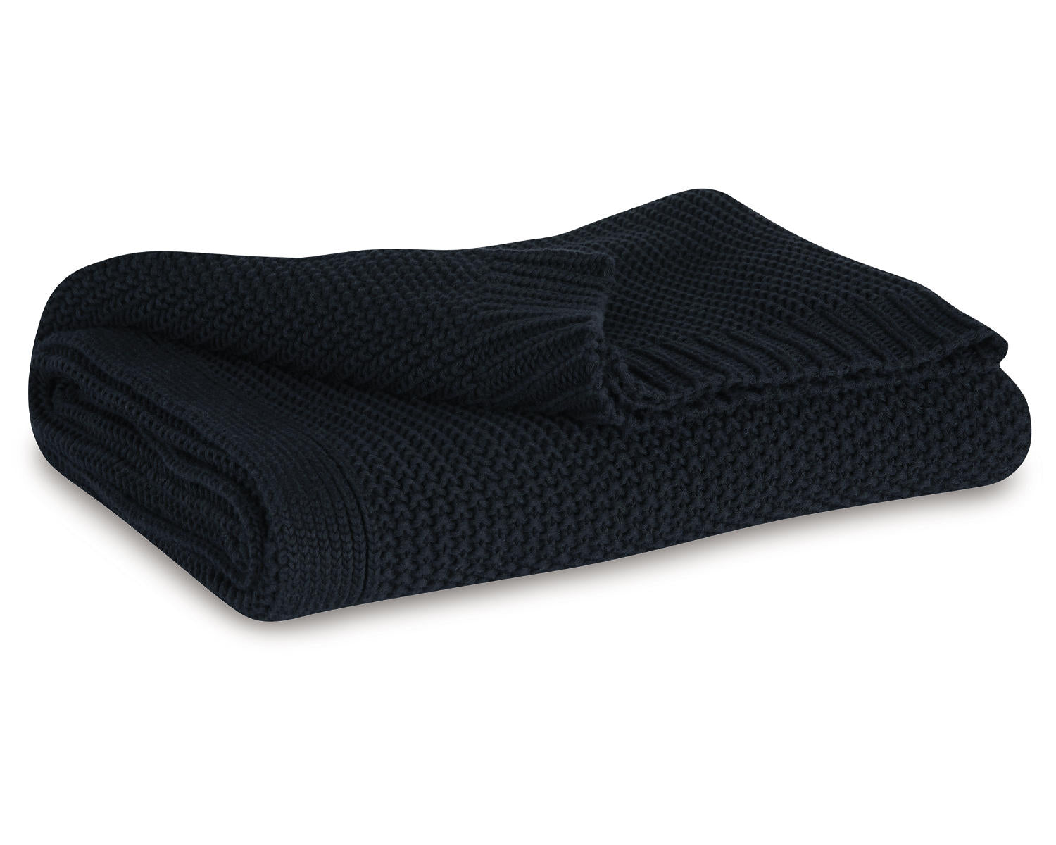 Gayelery Throw