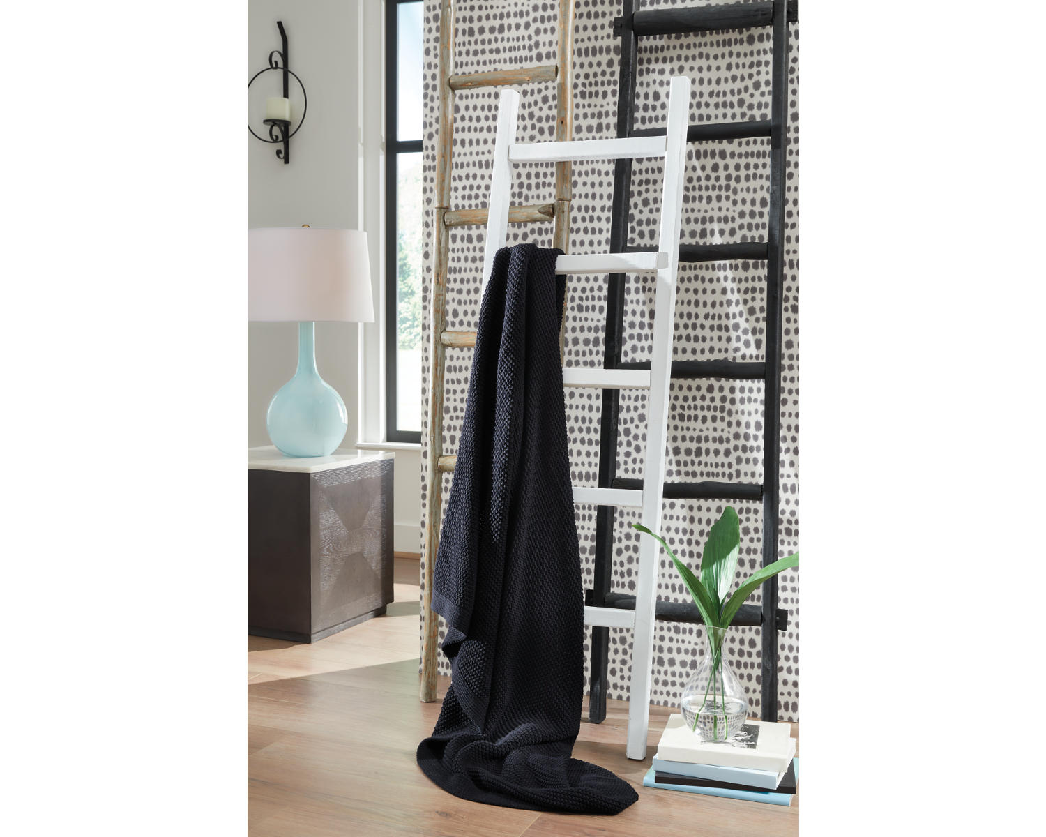 Gayelery Throw (Set of 3)