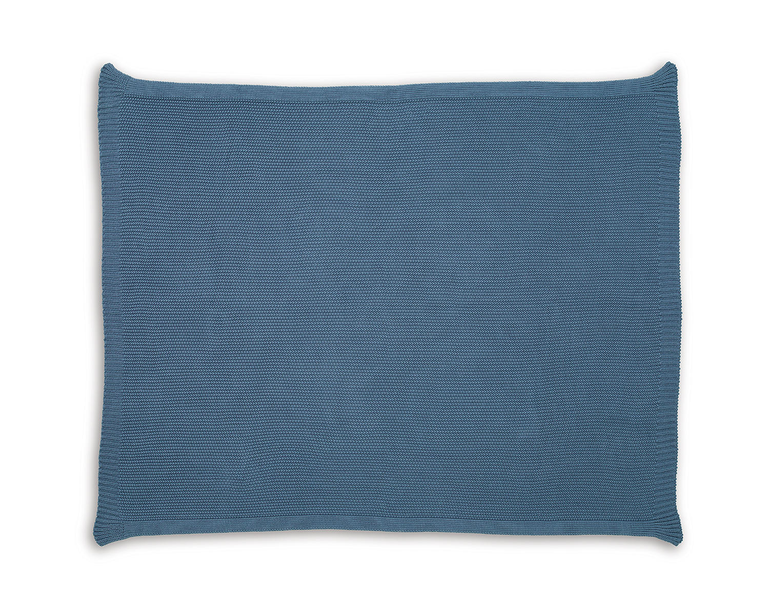 Gayelery Throw (Set of 3)