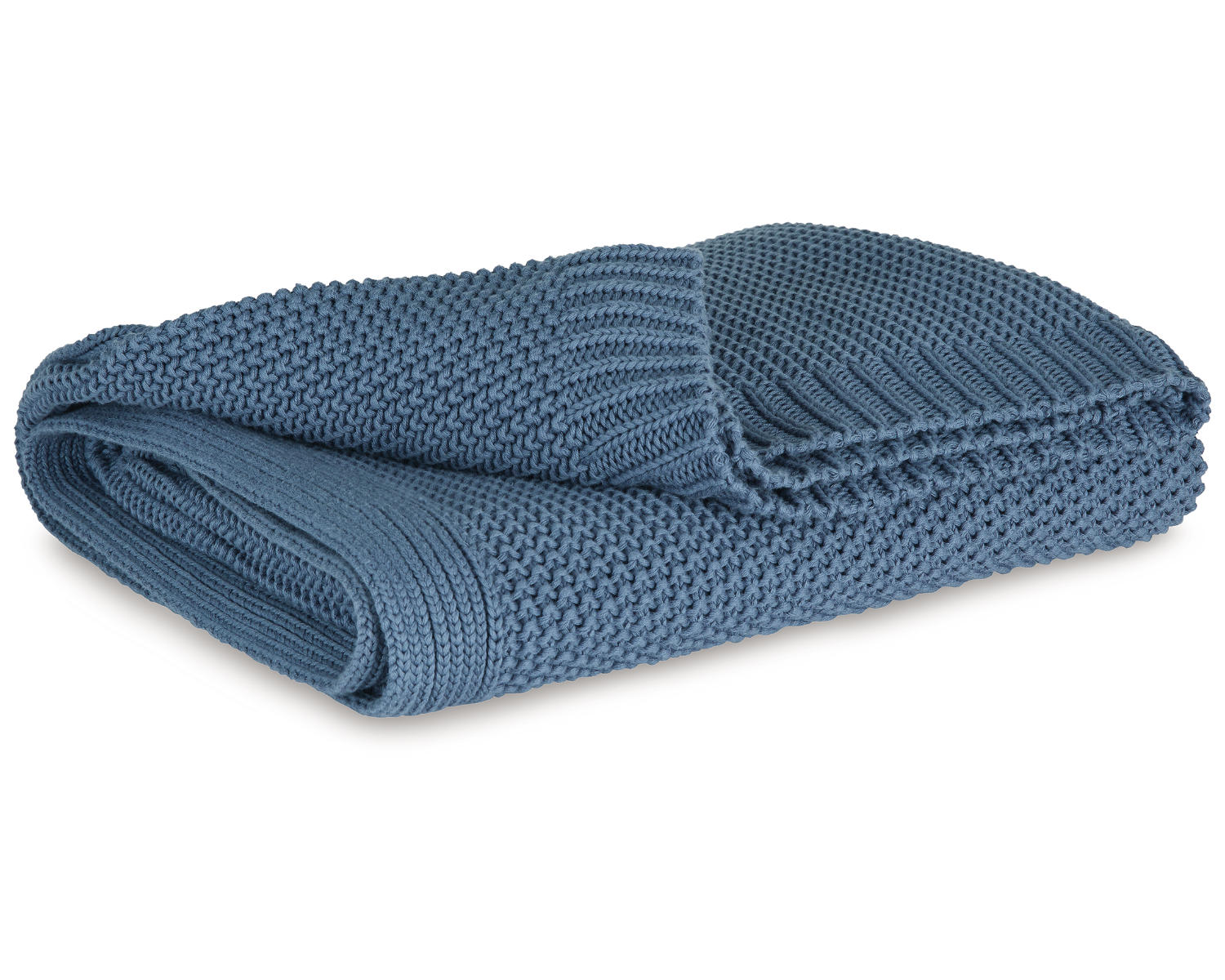 Gayelery Throw (Set of 3)