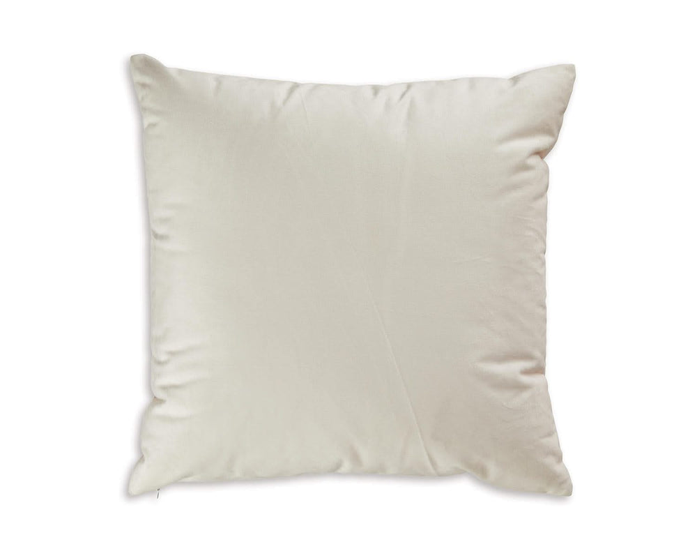 Almohada Lauretwood (juego de 4)