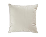 Almohada Lauretwood (juego de 4)