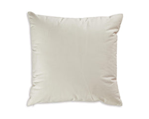 Almohada Lauretwood (juego de 4)