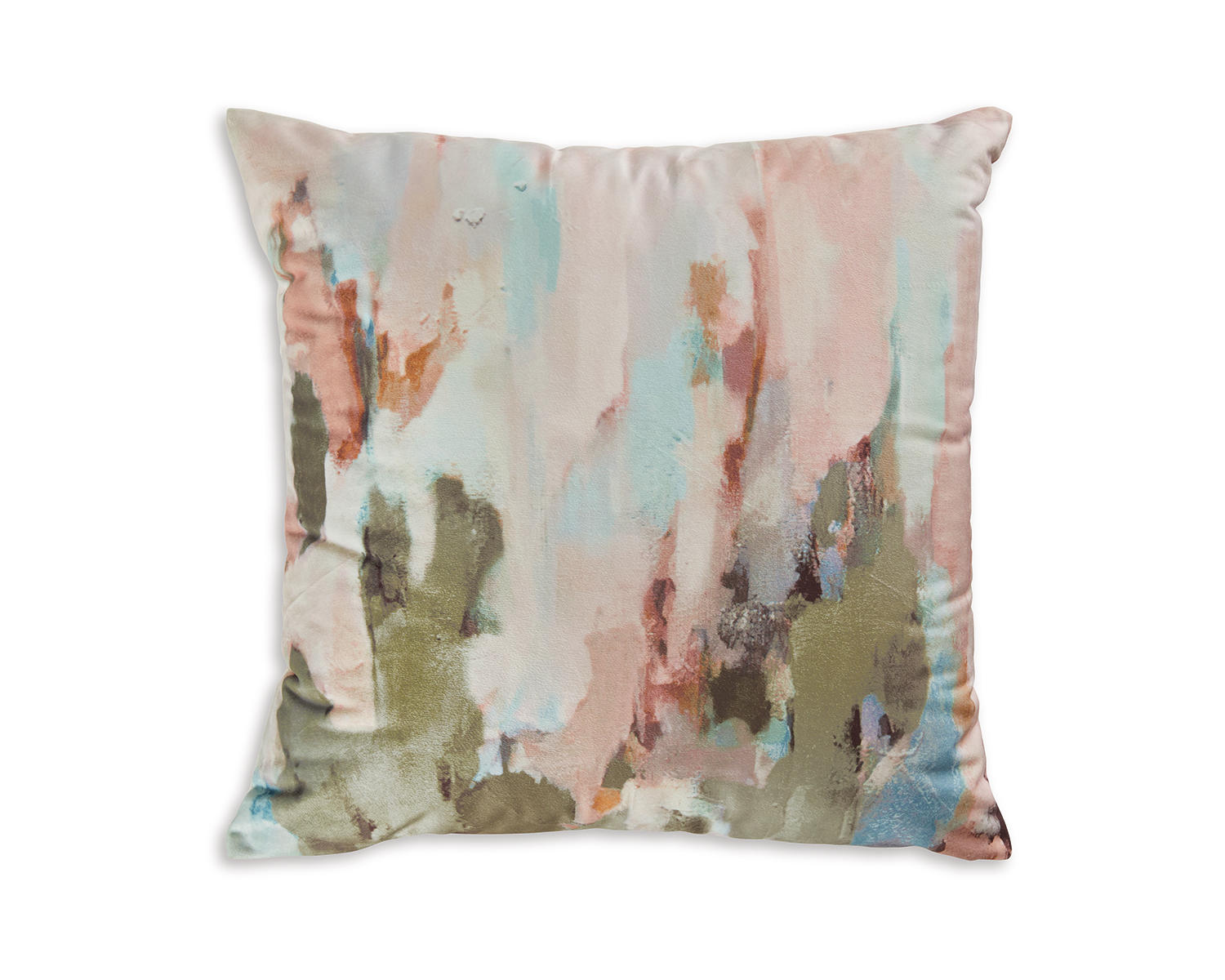 Lauretwood Pillow (Set of 4)