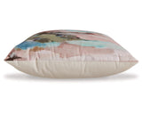 Almohada Lauretwood (juego de 4)