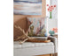Almohada Lauretwood (juego de 4)