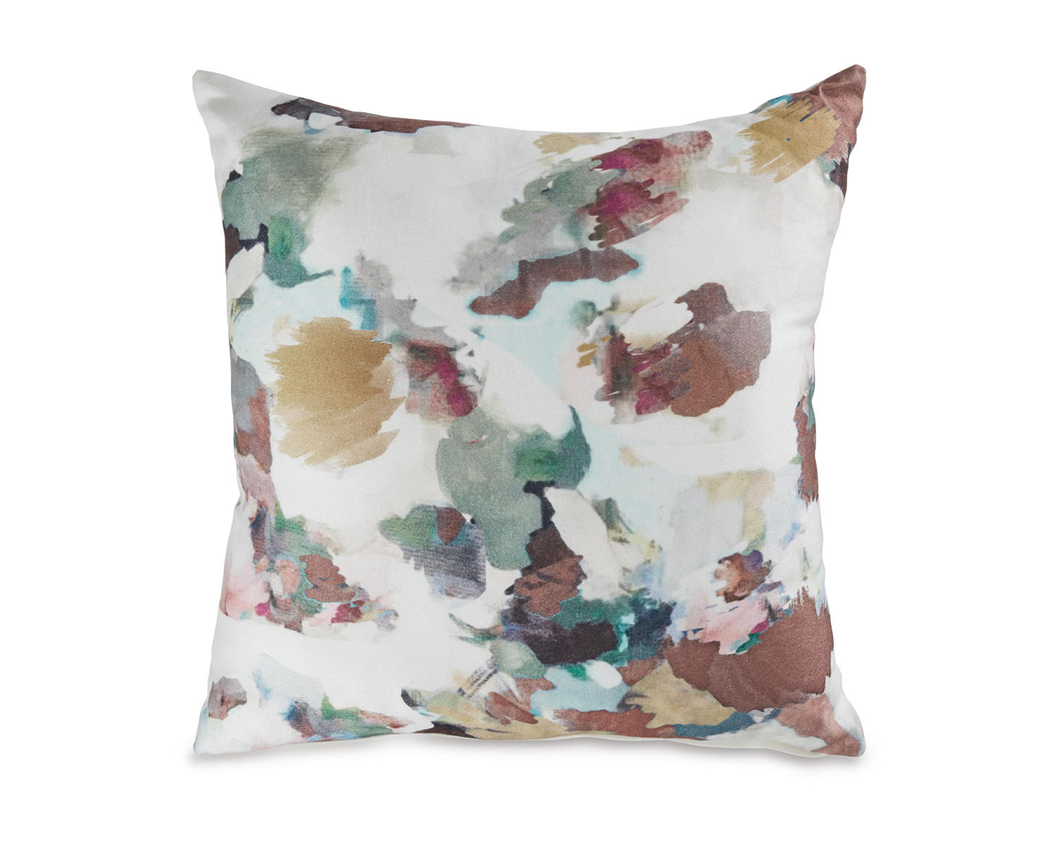 Herston Pillow (Set of 4)