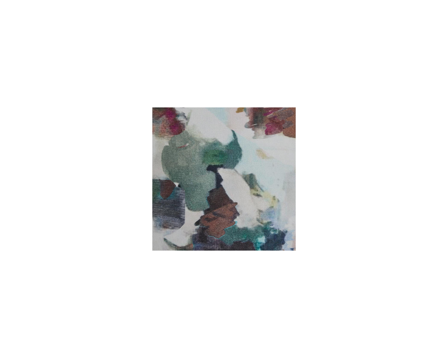 Herston Pillow (Set of 4)