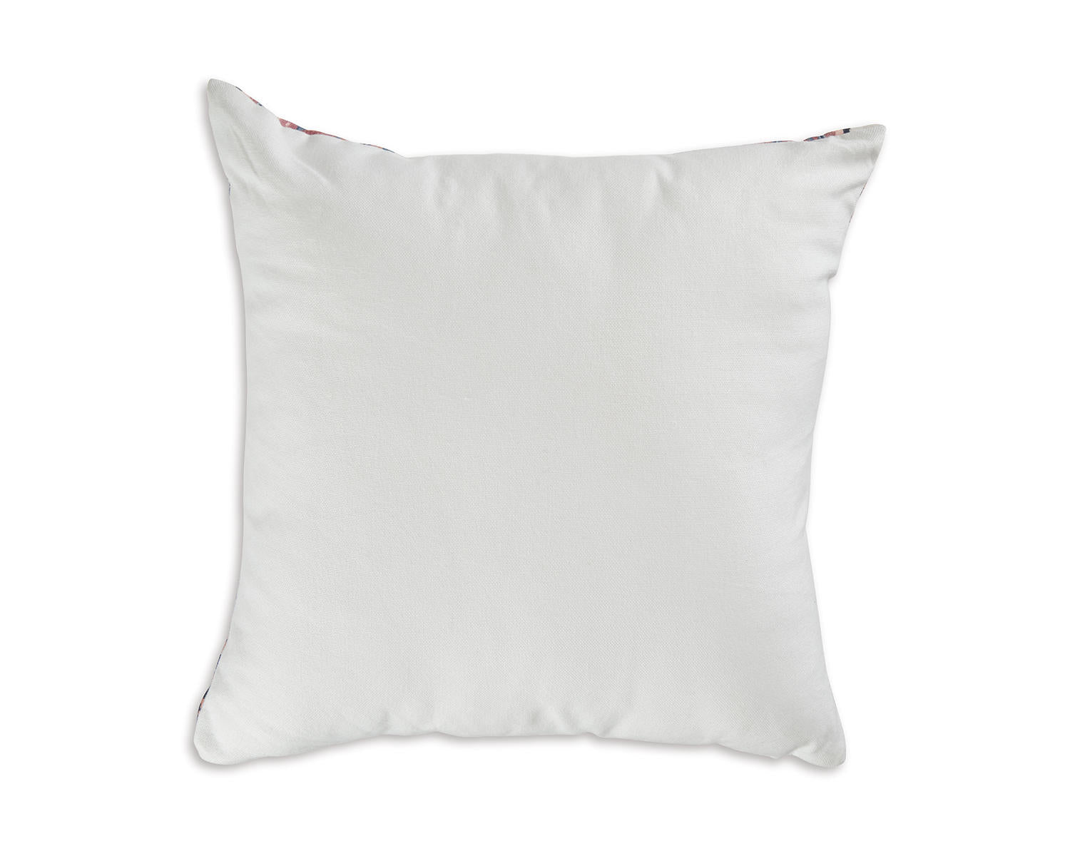 Kennick Pillow (Set of 4)