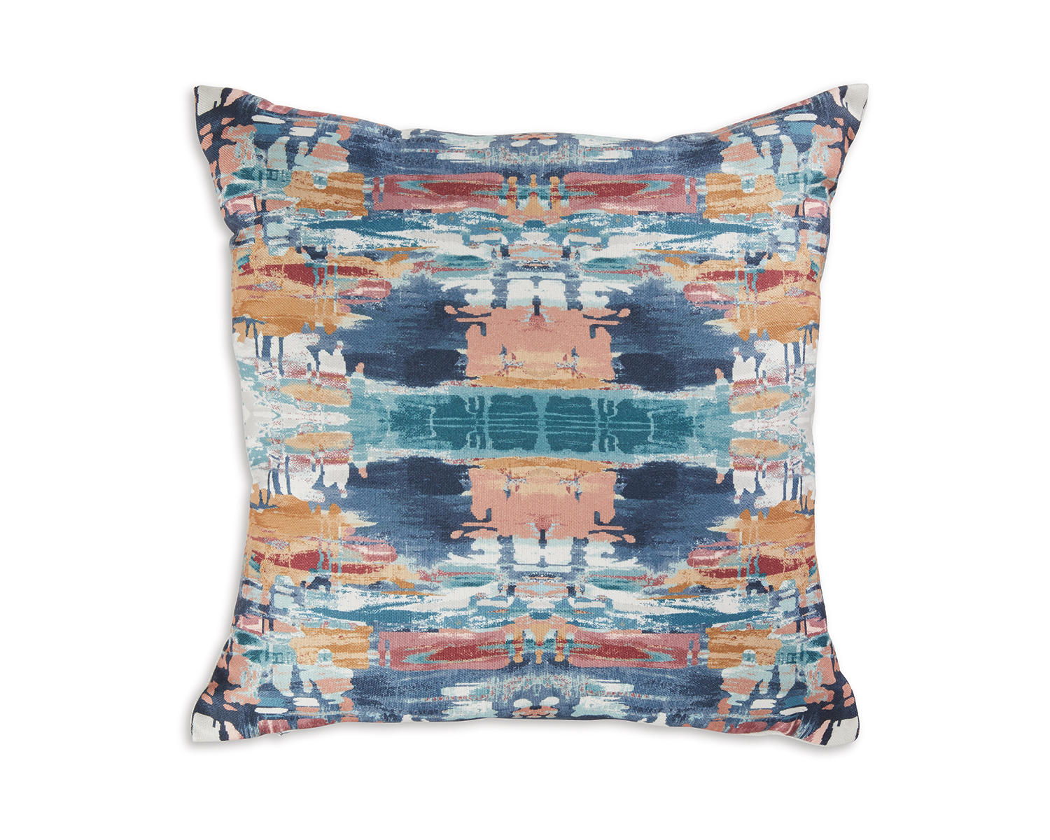 Kennick Pillow (Set of 4)