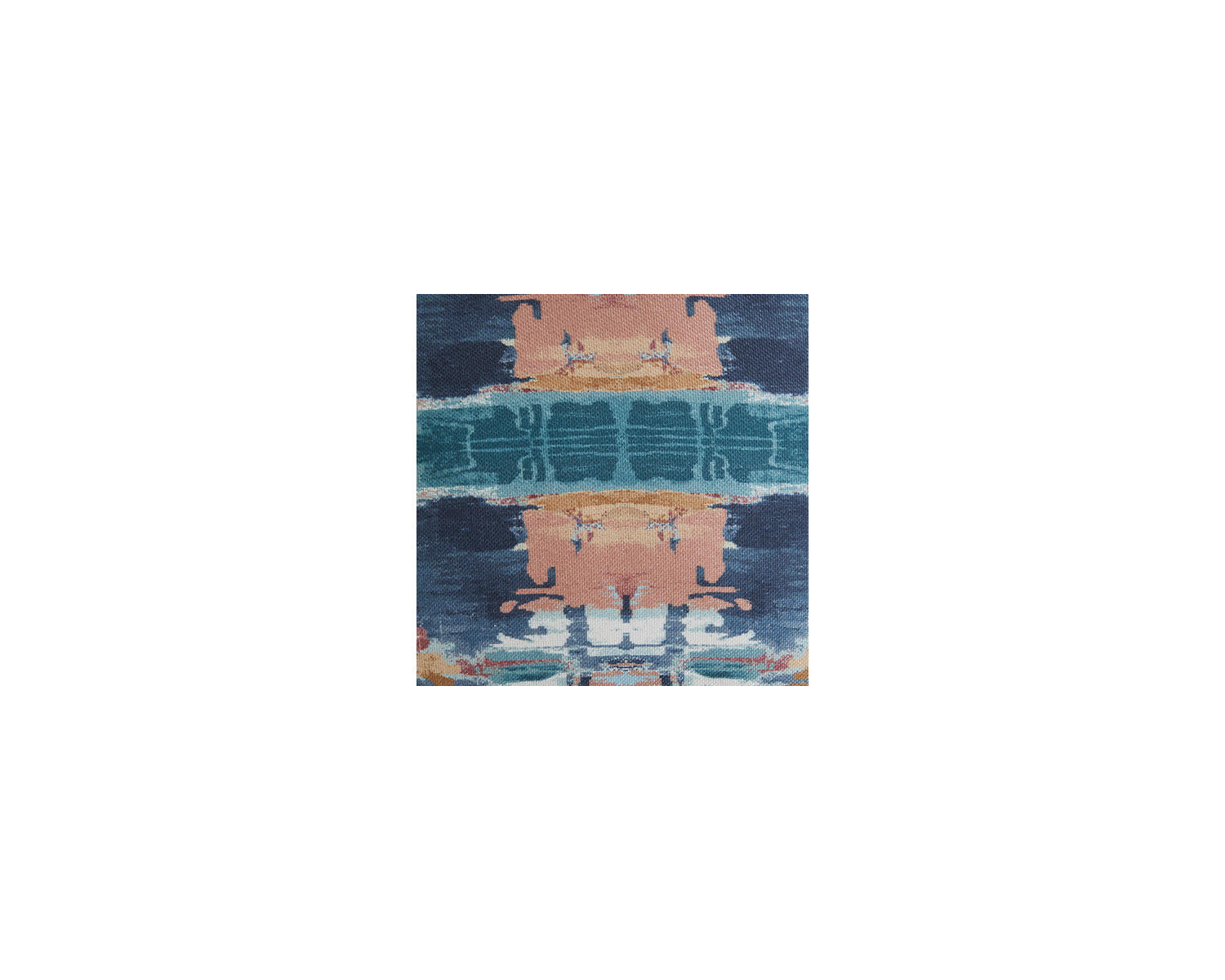 Kennick Pillow (Set of 4)