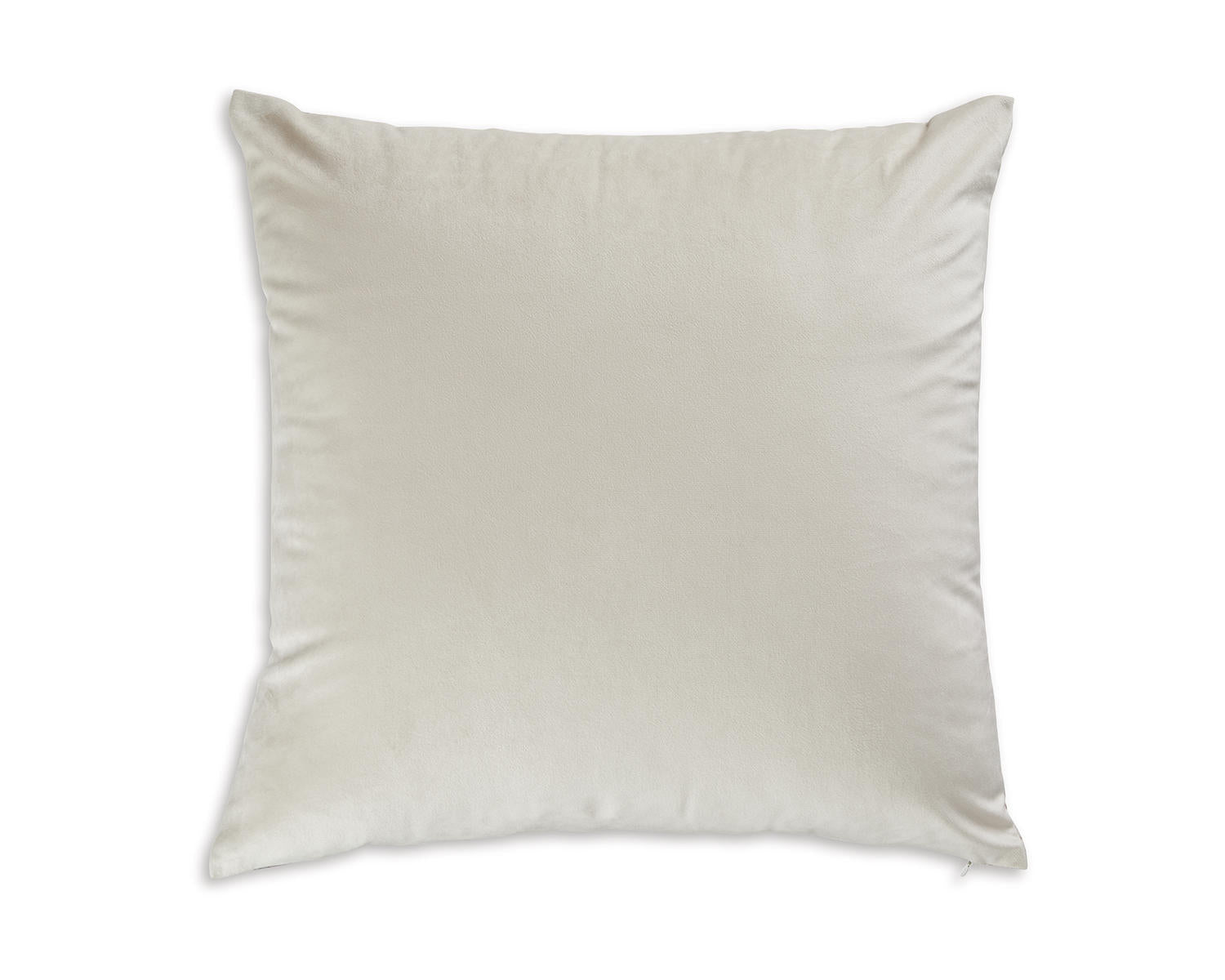 Edinfielders Pillow (Set of 4)