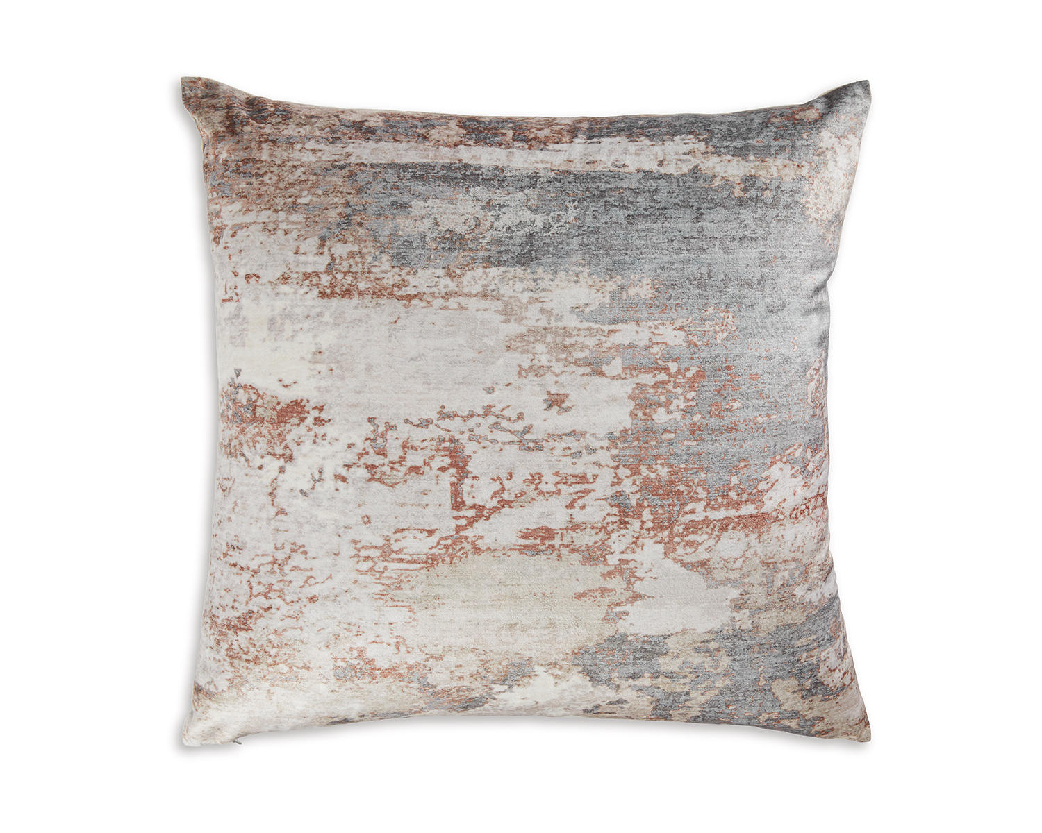 Edinfielders Pillow (Set of 4)